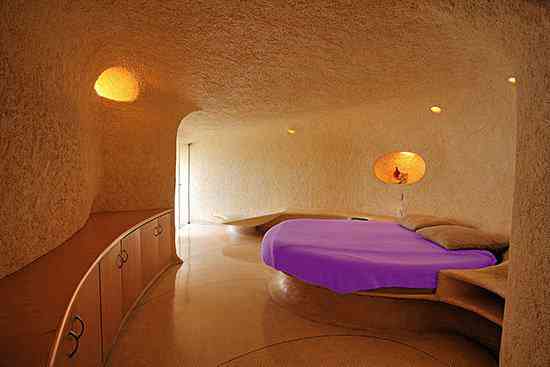 A casa concha f nautilus5m 4ead0bc | Ciência | arquitetura