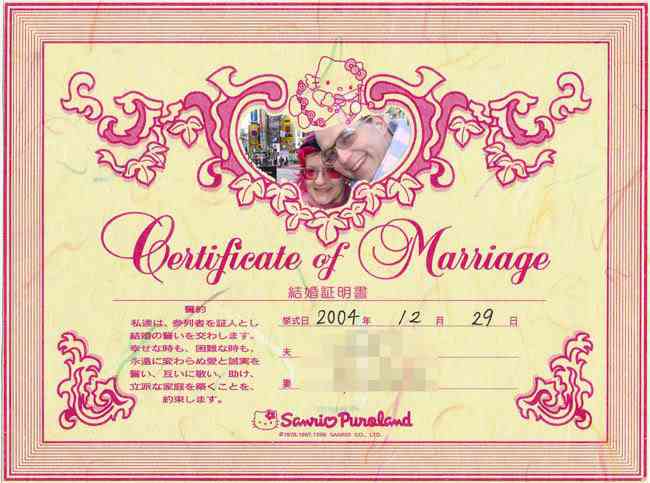 Dez produtos bizarros da Hello Kitty hello kitty wedding 1 | Curiosidades | boneca, curioso, estranho