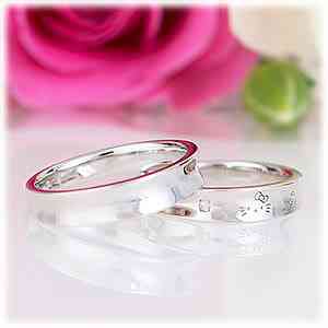 Dez produtos bizarros da Hello Kitty hello kitty wedding ring | Curiosidades | boneca, curioso, estranho