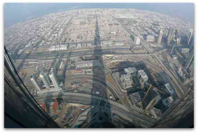 burj-khalifa-ground-view2 burj khalifa ground view2 | Ciência | arquitetura, curioso, gigante, gigantes, recordes
