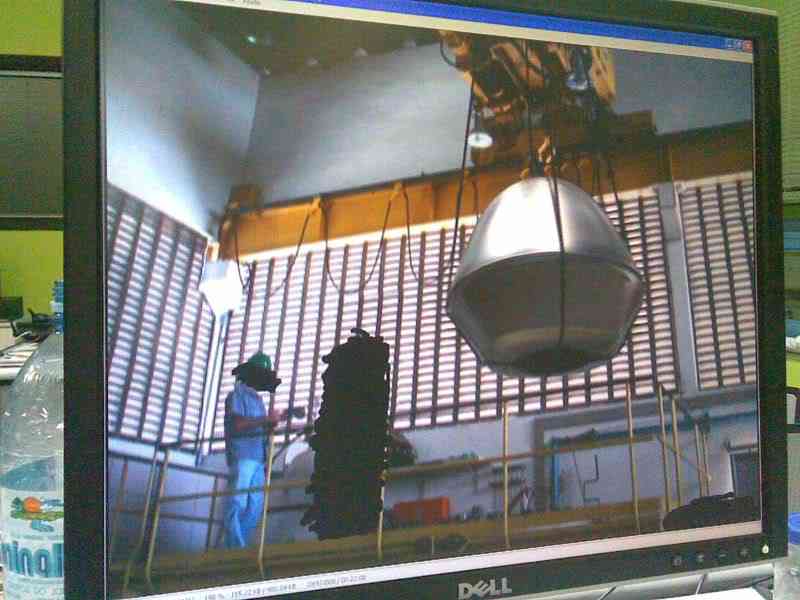 O relato de um MIB parte 5 Imagem045 | Contos | conto, mundo gump