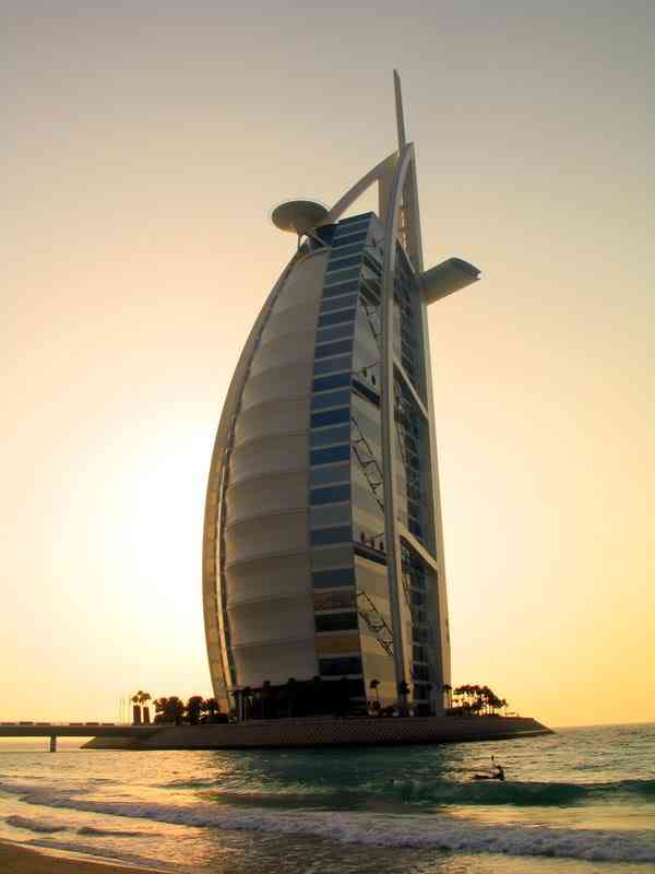 Maglev Cobra em Dubai dubai10 | Ciência | curioso, Dubai, incrível, levitação, maglev, magnetico, Tecnologia
