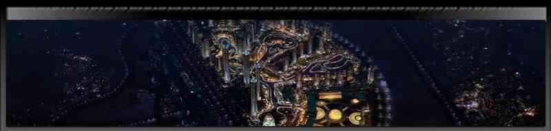 Maglev Cobra em Dubai dubai19 | Ciência | curioso, Dubai, incrível, levitação, maglev, magnetico, Tecnologia