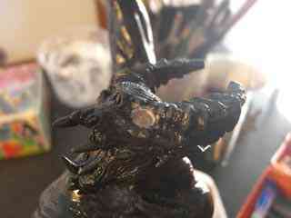 Viking Warrior Parte 6 - FINAL CIMG6805