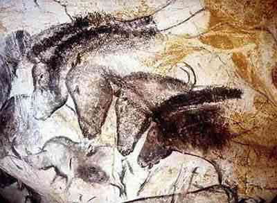 a172_Chauvet1 a172 Chauvet1 | Arte | Arqueologia, Arte, curioso, Textos