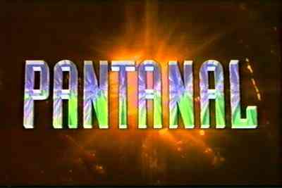 Pantanal reestréia no SBT e o bicho vai pegar! foto 33 | Animais | animais, Arte, notícia, noticias, televisão, Textos