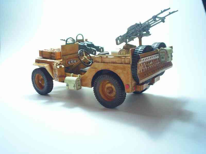 Plastimodelismo? Revell? Tamya? | Arte | dicas, download, incrível, modelismo, papercraft