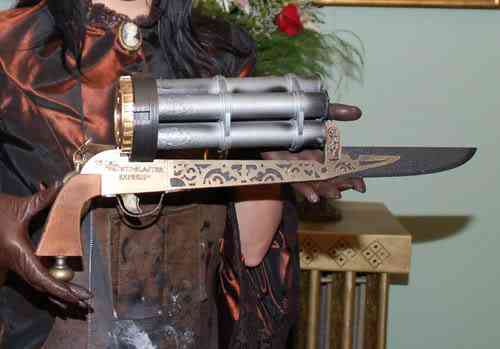 Steampunk art | Arte | Arte, carro, curioso, design, incrível, moto, quadrinhos, RPG, steampunk