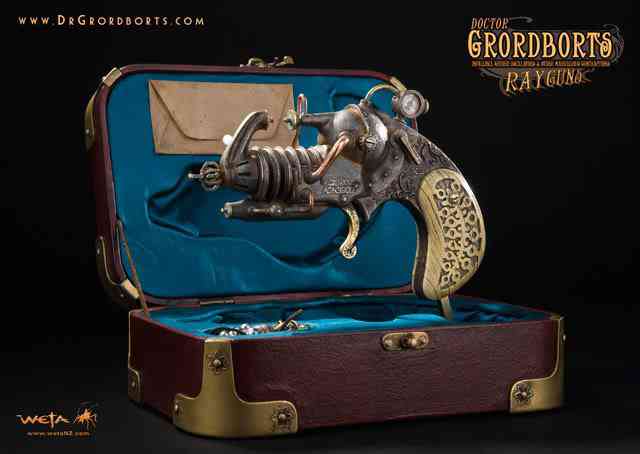 Steampunk art victorious2t | Arte | Arte, carro, curioso, design, incrível, moto, quadrinhos, RPG, steampunk