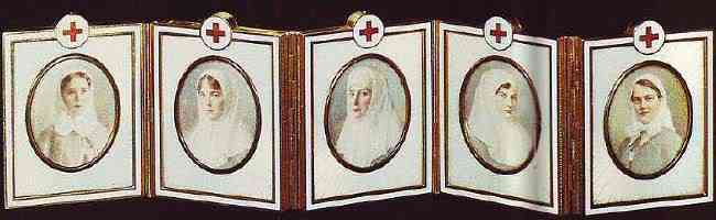 Kinderovo do Czar redpor2 | Bizarro | bizarro, curioso, diamantes, incrível, joia, russo, Textos