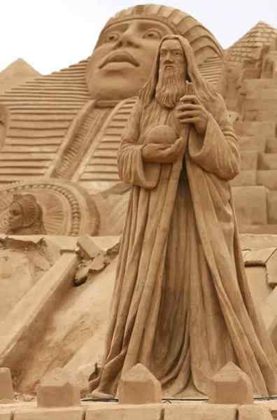 Incríveis esculturas de areia 10 2 | Arte | ali, Arte, chuva, coms, envolve, escultura, esculturas, imagem, imagens, incrível, lugares, memórias, nem, o vento, obras de arte, pessoas, sonhos, tempo, tempos, trabalho, você pode