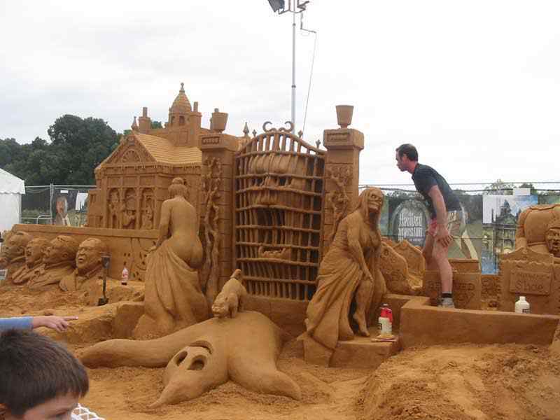 Incríveis esculturas de areia 101751 | Arte | ali, Arte, chuva, coms, envolve, escultura, esculturas, imagem, imagens, incrível, lugares, memórias, nem, o vento, obras de arte, pessoas, sonhos, tempo, tempos, trabalho, você pode