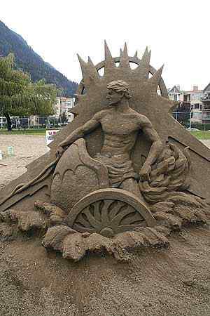 Incríveis esculturas de areia ATT00068 | Arte | ali, Arte, chuva, coms, envolve, escultura, esculturas, imagem, imagens, incrível, lugares, memórias, nem, o vento, obras de arte, pessoas, sonhos, tempo, tempos, trabalho, você pode