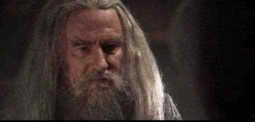 O melhor Fanfilm de LOTR que eu já vi LOTRfan2 | Arte | acesso, agora, algum, ao, câmera, câmeras, certamente, cia, cinema on line, coisas, coms, dica, dicas, dos caras, ele, eles, estes, fazer, filme, filmes, isso, lord of the rings, lotr, meio, miniatura, nem, pessoas, podem, pra, saga, talvez, todos os, tudo, uma, universo, utopia, wolverine