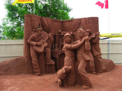 Incríveis esculturas de areia Picture4 | Arte | ali, Arte, chuva, coms, envolve, escultura, esculturas, imagem, imagens, incrível, lugares, memórias, nem, o vento, obras de arte, pessoas, sonhos, tempo, tempos, trabalho, você pode