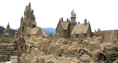 Incríveis esculturas de areia SandSculptures25 | Arte | ali, Arte, chuva, coms, envolve, escultura, esculturas, imagem, imagens, incrível, lugares, memórias, nem, o vento, obras de arte, pessoas, sonhos, tempo, tempos, trabalho, você pode