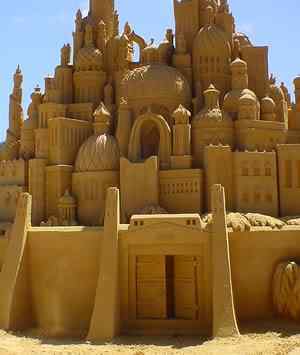 Incríveis esculturas de areia Sand sculpture | Arte | ali, Arte, chuva, coms, envolve, escultura, esculturas, imagem, imagens, incrível, lugares, memórias, nem, o vento, obras de arte, pessoas, sonhos, tempo, tempos, trabalho, você pode