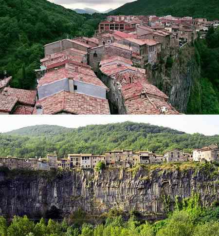Eles vivem na beira do abismo a326 Roca | Curiosidades | ali, altura, antigo, belo, bizarro, buda, calor, caro, casa, casas, certos, china, chuva, cima, coloridas, coloris, comi coms, comida, curioso, da, delas, detalhes, ds, duas, ela, elas, ele, eles, envolve, esses, estes, fica, fonte, foram, frio, guru rinpoche, ilha, ilhas, inessante, isso, lenda, longo, lugares, mar, mars, matte painting, medo, meio, metro, monges, montanha, nada, nas sangue frio, ness, neve, outro, passeios, pela, pelas, pelos, penhasco, pessoas, ponte, pra, quem, resto, rochas, s, sangue, sem, suas, talvez, tem medo, tempo, tempos, ter, três pontes, uma, vinho