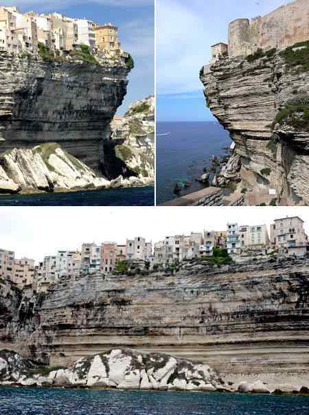 Eles vivem na beira do abismo a326 bonifacio | Curiosidades | ali, altura, antigo, belo, bizarro, buda, calor, caro, casa, casas, certos, china, chuva, cima, coloridas, coloris, comi coms, comida, curioso, da, delas, detalhes, ds, duas, ela, elas, ele, eles, envolve, esses, estes, fica, fonte, foram, frio, guru rinpoche, ilha, ilhas, inessante, isso, lenda, longo, lugares, mar, mars, matte painting, medo, meio, metro, monges, montanha, nada, nas sangue frio, ness, neve, outro, passeios, pela, pelas, pelos, penhasco, pessoas, ponte, pra, quem, resto, rochas, s, sangue, sem, suas, talvez, tem medo, tempo, tempos, ter, três pontes, uma, vinho