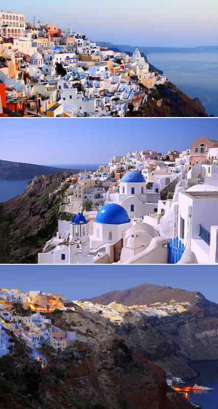 Eles vivem na beira do abismo a326 santorini | Curiosidades | ali, altura, antigo, belo, bizarro, buda, calor, caro, casa, casas, certos, china, chuva, cima, coloridas, coloris, comi coms, comida, curioso, da, delas, detalhes, ds, duas, ela, elas, ele, eles, envolve, esses, estes, fica, fonte, foram, frio, guru rinpoche, ilha, ilhas, inessante, isso, lenda, longo, lugares, mar, mars, matte painting, medo, meio, metro, monges, montanha, nada, nas sangue frio, ness, neve, outro, passeios, pela, pelas, pelos, penhasco, pessoas, ponte, pra, quem, resto, rochas, s, sangue, sem, suas, talvez, tem medo, tempo, tempos, ter, três pontes, uma, vinho