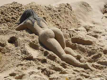 Incríveis esculturas de areia a400 s1 | Arte | ali, Arte, chuva, coms, envolve, escultura, esculturas, imagem, imagens, incrível, lugares, memórias, nem, o vento, obras de arte, pessoas, sonhos, tempo, tempos, trabalho, você pode