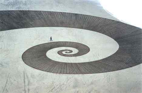 Incríveis esculturas de areia denevan3 | Arte | ali, Arte, chuva, coms, envolve, escultura, esculturas, imagem, imagens, incrível, lugares, memórias, nem, o vento, obras de arte, pessoas, sonhos, tempo, tempos, trabalho, você pode