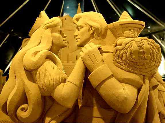 Incríveis esculturas de areia gal sandsculpture 9 | Arte | ali, Arte, chuva, coms, envolve, escultura, esculturas, imagem, imagens, incrível, lugares, memórias, nem, o vento, obras de arte, pessoas, sonhos, tempo, tempos, trabalho, você pode