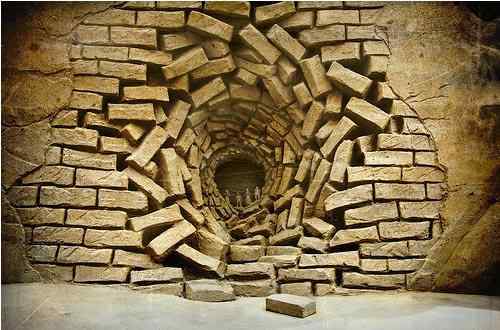 Incríveis esculturas de areia incrivel | Arte | ali, Arte, chuva, coms, envolve, escultura, esculturas, imagem, imagens, incrível, lugares, memórias, nem, o vento, obras de arte, pessoas, sonhos, tempo, tempos, trabalho, você pode