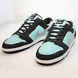 Bolo para viciado em Star Wars e outros bolos bizarros nike dunk sb tiffany cake | Arte | Arte, bizarro, curioso, escultura, estranho, incrível, maluco
