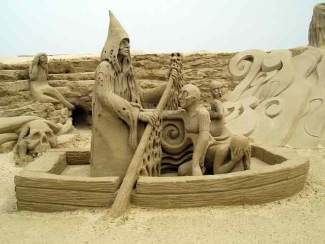 Incríveis esculturas de areia p7230010 mid | Arte | ali, Arte, chuva, coms, envolve, escultura, esculturas, imagem, imagens, incrível, lugares, memórias, nem, o vento, obras de arte, pessoas, sonhos, tempo, tempos, trabalho, você pode