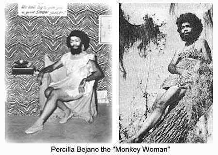 A mulher viva com a maior barba do mundo percillabejano | Bizarro | ao, aos, aparece, barba, bizarro, coms, difícil, ds, ela, esses, fato, Mulher, mulheres, pelos, quatro, Record, recorde, rosto, s, teve, uma, Visual, vivian wheeler