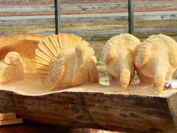 O fera da motoserra real arts of woodcarving09 | Arte | árvores, boni, brincar, caiu, dele, estes, fala, foi, imagens, madeira, perdeu, senhor, serra, tempo, tempos, trabalho, tudo, uma