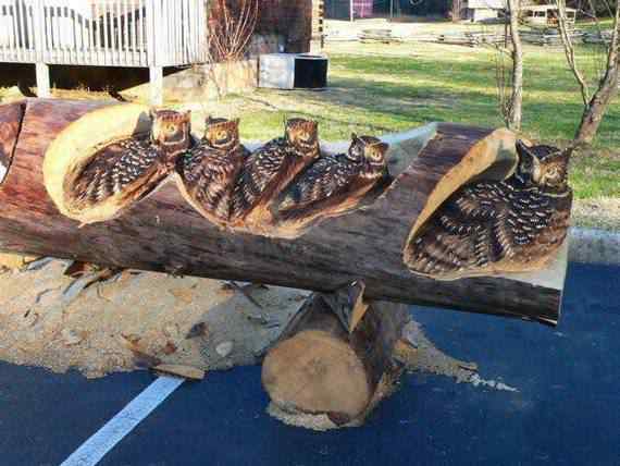 O fera da motoserra real arts of woodcarving11 | Arte | árvores, boni, brincar, caiu, dele, estes, fala, foi, imagens, madeira, perdeu, senhor, serra, tempo, tempos, trabalho, tudo, uma