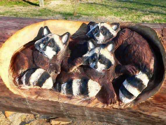 O fera da motoserra real arts of woodcarving14 | Arte | árvores, boni, brincar, caiu, dele, estes, fala, foi, imagens, madeira, perdeu, senhor, serra, tempo, tempos, trabalho, tudo, uma