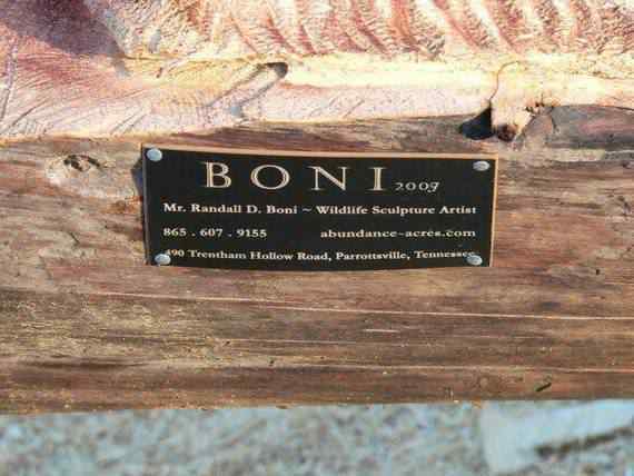 O fera da motoserra real arts of woodcarving17 | Arte | árvores, boni, brincar, caiu, dele, estes, fala, foi, imagens, madeira, perdeu, senhor, serra, tempo, tempos, trabalho, tudo, uma