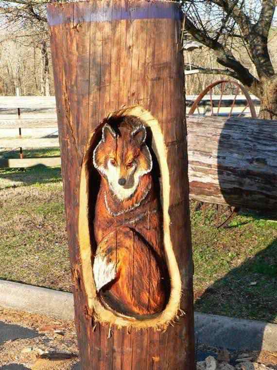 O fera da motoserra real arts of woodcarving28 | Arte | árvores, boni, brincar, caiu, dele, estes, fala, foi, imagens, madeira, perdeu, senhor, serra, tempo, tempos, trabalho, tudo, uma