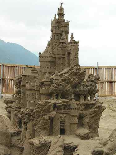 Incríveis esculturas de areia sand castle contest | Arte | ali, Arte, chuva, coms, envolve, escultura, esculturas, imagem, imagens, incrível, lugares, memórias, nem, o vento, obras de arte, pessoas, sonhos, tempo, tempos, trabalho, você pode