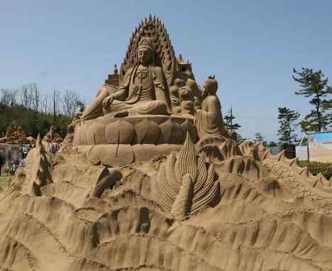 Incríveis esculturas de areia sand sculpture 15 | Arte | ali, Arte, chuva, coms, envolve, escultura, esculturas, imagem, imagens, incrível, lugares, memórias, nem, o vento, obras de arte, pessoas, sonhos, tempo, tempos, trabalho, você pode