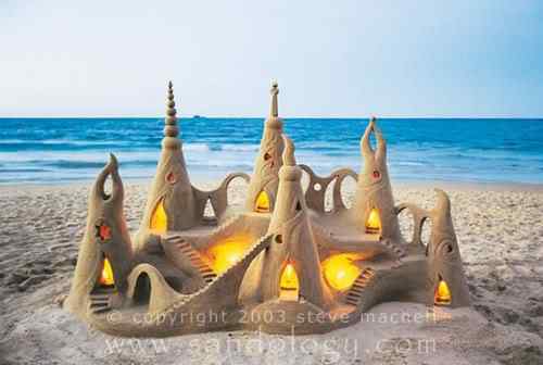 Incríveis esculturas de areia sandology | Arte | ali, Arte, chuva, coms, envolve, escultura, esculturas, imagem, imagens, incrível, lugares, memórias, nem, o vento, obras de arte, pessoas, sonhos, tempo, tempos, trabalho, você pode