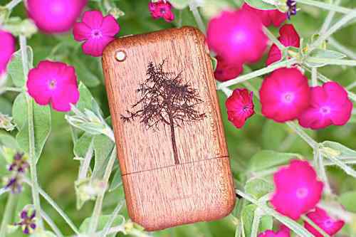 Coisas incríveis feitas de madeira 080508 sz iphonewood | Arte | Arte, curioso, incrível, madeira, marcenaria
