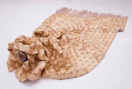 Coisas incríveis feitas de madeira wooden carpet 3 | Arte | Arte, curioso, incrível, madeira, marcenaria