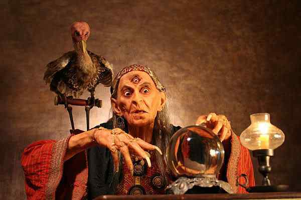 Mestres do hiper realismo madame orba4 | Arte | Arte, curioso, escultura, incrível, pintura
