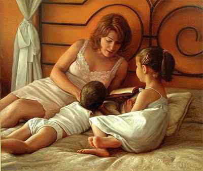 Mestres do hiper realismo photorealistic10 | Arte | Arte, curioso, escultura, incrível, pintura