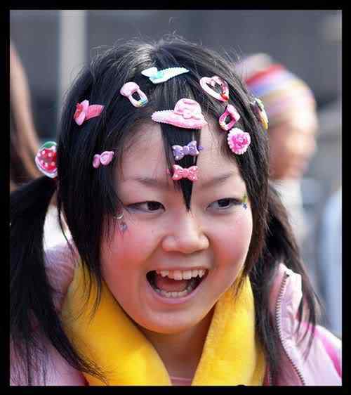 As figuraças de Harajuku harajuku 27 | Bizarro | bizarrice, bizarro, curioso, japão