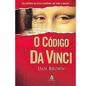 5 Prefácios que eu gostaria de ler ocodigodavinci | Textos | ácido, humor, literatura, livros, os mais vendidos