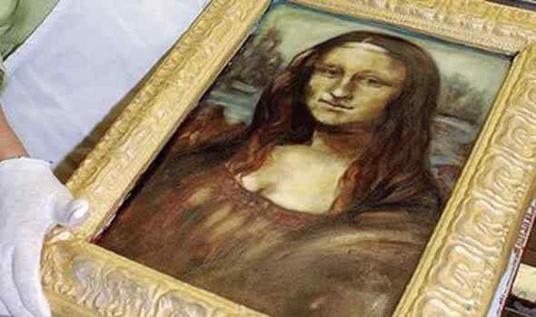10 coisas bizarras feitas de chocolate incredible eatable artwork example | Bizarro | bizarro, chocolate, comida, curioso