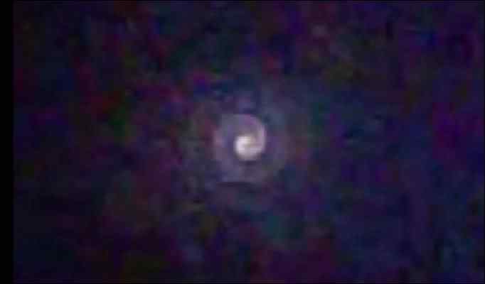 Fenômeno espiral não identificado assombra o mundo UFO 682 945218a | Bizarro | Astronomia, bizarro, curioso, estranho, fenômeno, incrível, noruega, ufo