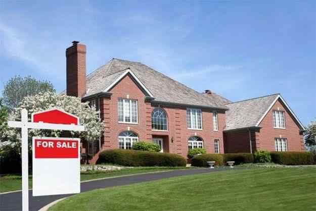 Quer comprar uma cidade? town on sale 01 | Curiosidades | bizarro, crise, estranho, russia