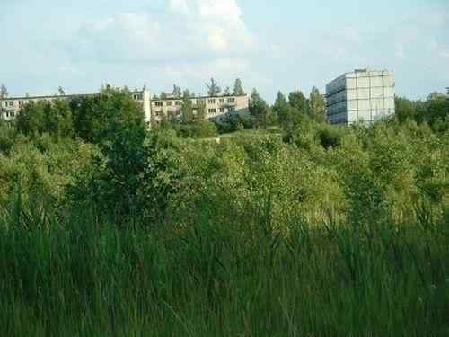 Quer comprar uma cidade? town on sale 02 | Curiosidades | bizarro, crise, estranho, russia