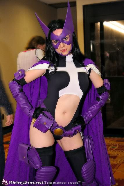 menina de cosplay menina de cosplay